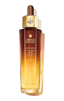 Guerlain Abeille Royale Saç Serumu 50 ML