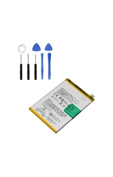 Oppo Uyumlu Fınd X2 Lıte Batarya Pil Tamir Seti Hediyeli !!! Oppo Uyumlu Fınd X2 Lıte Batarya Pil Tamir Seti Hediyeli !!!