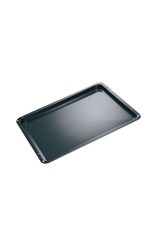 Beko Uyumlu CDM 61320 DXL Çift Bölmeli Solo Fırın_Adora - Emaye Tepsi Beko Uyumlu CDM 61320 DXL Çift Bölmeli Solo Fırın_Adora - Emaye Tepsi