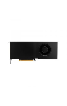 Nvıdıa Rtx A5500 Gpu Nvıdıa Rtx A5500 Gpu
