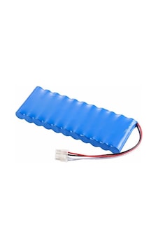 Pb 13.2 Volt 3700 Mah Ni-mh Pulse Oksimetre Medikal Batarya Paketi Pb 13.2 Volt 3700 Mah Ni-mh Pulse Oksimetre Medikal Batarya Paketi