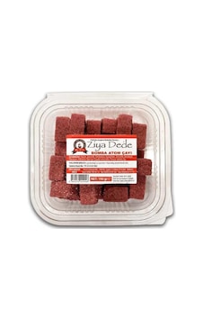 Atom Çayı 170 Gr.