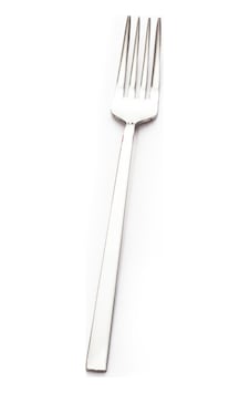 Mercan Tatlı Çatalı 3mm 12 Adet 18/10- 304 Kalite Gri Mercan Tatlı Çatalı 3mm 12 Adet 18/10- 304 Kalite Gri