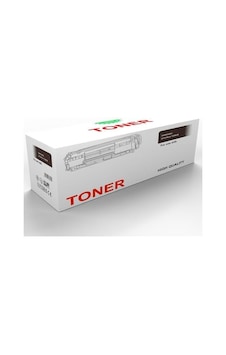 Tkz 17a Cf217a İle Uyumlu Laserjet Pro Mfp M130fw M130fn M130a M130nw M102w M102a İçin Muhadil Toner 2 Sku: Zeusb0f99x6bkd