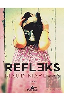 Refleks Pegasus Yayınları - Pegasus Yayınları Refleks Pegasus Yayınları - Pegasus Yayınları