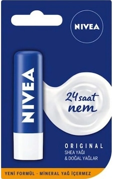 Original Care Lip Stick Original Care Lip Stick