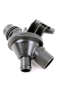 Bmw F10 F20 F30 E84 F25 N20 Termostat 11538635689 . Bmw F10 F20 F30 E84 F25 N20 Termostat 11538635689 .