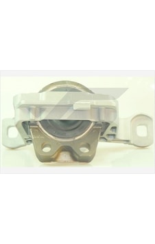 Hutchınson 586655 Motor Takozu Yağlı Ford Focus-cmax 04 Volvo C30-s40-v50 04 1.8-2.0 Benzin 1.8-2.0 V50 Volvo 1.8-2.0 04 2012 C30 Volvo 06 12 Benzınlı Av61 6f012 Ab-3m51 6f012 Aj Hutchınson 586655 Motor Takozu Yağlı Ford Focus-cmax 04 Volvo C30-s40-v50 04 1.8-2.0 Benzin 1.8-2.0 V50 Volvo 1.8-2.0 04 2012 C30 Volvo 06 12 Benzınlı Av61 6f012 Ab-3m51 6f012 Aj
