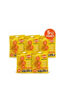 Summer Touch Çok Amaçlı Pisuvar, Banyo Ve Mutfak Koku Verici - 937745058