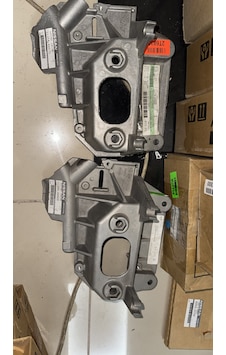 Akü Altı Şanzıman Kulağı Nissan Micra K12 11254-ax600 Adet Akü Altı Şanzıman Kulağı Nissan Micra K12 11254-ax600 Adet