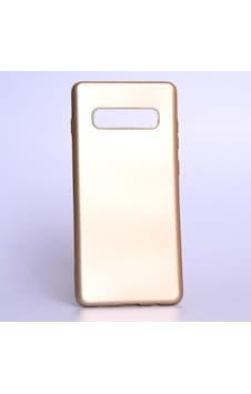 Teleplus Samsung Galaxy Uyumlu S10e Kılıf Matte Premier Silikon Kapak Teleplus Samsung Galaxy Uyumlu S10e Kılıf Matte Premier Silikon Kapak