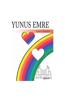 Yunus Emre Demos Yayınları