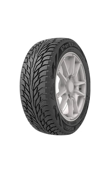 Petlas Glacier W661 175/70r13 82t M+s 3pmsf Kış Lastiği 2024 Petlas Glacier W661 175/70r13 82t M+s 3pmsf Kış Lastiği 2024
