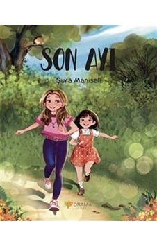 Son Ayı / Şura Manisalı Son Ayı / Şura Manisalı