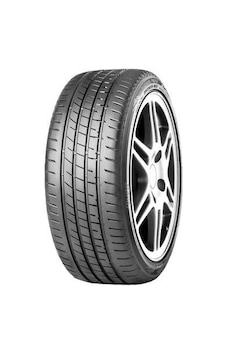 Lassa 255/35R19 96Y XL Driveways Sport+ Yaz Lastiği 2024 Lassa 255/35R19 96Y XL Driveways Sport+ Yaz Lastiği 2024