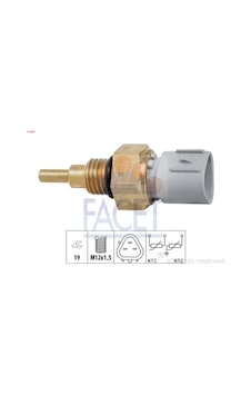 Facet 73368 Hararet Musiri 1365050f10 1365050f10000 1365050g10 Facet 73368 Hararet Musiri 1365050f10 1365050f10000 1365050g10