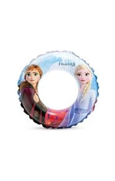 INTEX FROZEN SİMİT 51CM ---- INTEX FROZEN SİMİT 51CM ----
