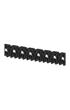 Klemsan Ke1 V ,0.50/1.5mm,200-adet,kablo Etiket