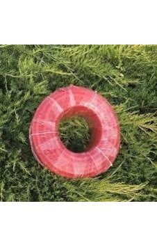 İbico K18-010 H-9 Örgülü 1/2 50 Metre Bahçe Hortumu İbico K18-010 H-9 Örgülü 1/2 50 Metre Bahçe Hortumu