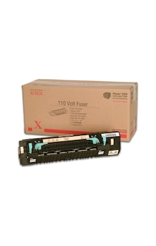 Xerox 115R00085 Phaser 3610-Wc 3615 Bakım Kiti Xerox 115R00085 Phaser 3610-Wc 3615 Bakım Kiti