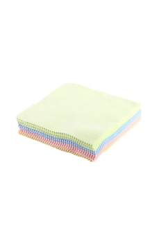 Tr Yıkanabilir Mikrofiber Lcd Ekran Temizleme Bezi, Ekran Temizleme Bezi, Kamera Objektifi Camları İçin 70 Parçalı Tr Yıkanabilir Mikrofiber Lcd Ekran Temizleme Bezi, Ekran Temizleme Bezi, Kamera Objektifi Camları İçin 70 Parçalı