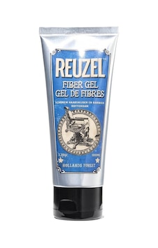Reuzel Fiber Saç Şekillendirici Jel 100 ML Reuzel Fiber Saç Şekillendirici Jel 100 ML