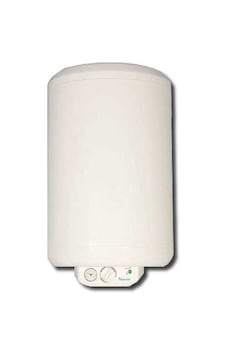 Baymak (Montaj Hariç) Aqua 65 Lt. Elektrikli TERMOBOYLER Baymak (Montaj Hariç) Aqua 65 Lt. Elektrikli TERMOBOYLER