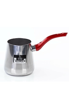 Togo Cezve 1000 Ml