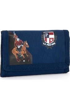 U.s. Polo Assn. Cüzdan Lacivert Plcuz23860 Çok Renkli U.s. Polo Assn. Cüzdan Lacivert Plcuz23860 Çok Renkli