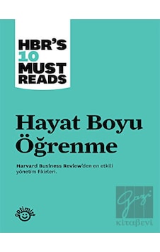 Hayat Boyu Öğrenme- Optimist