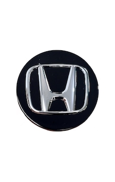 Jant Göbeği Honda Civic 2012-2019 / Crv 2012-2019 / Accord 2012-2 Jant Göbeği Honda Civic 2012-2019 / Crv 2012-2019 / Accord 2012-2