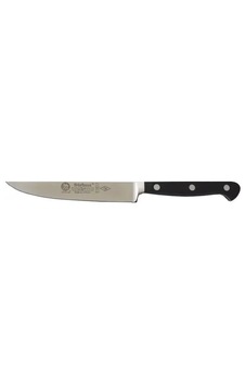 Jenerik 61903 - Sürmene Sıcak Dövme Sebze Bıçağı 12 Cm