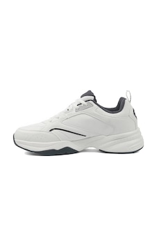 Reebok Vivid Voyage Iı Beyaz Erkek Sneaker 000000000102156125 Beyaz-k Mavı Reebok Vivid Voyage Iı Beyaz Erkek Sneaker 000000000102156125 Beyaz-k Mavı