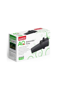 Aq780-Aquawing Akvaryum İç Filtre 5W 880L/H