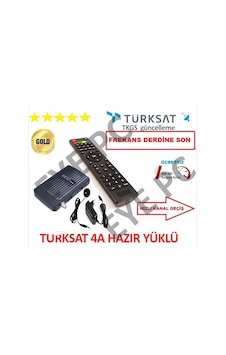 Hd Hdmi Girişli Tv Uyumlu Mini Uydu Alıcısı Hazır Yüklü Hd Hdmi Girişli Tv Uyumlu Mini Uydu Alıcısı Hazır Yüklü