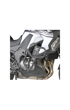Gıvı Tn4126 Kawasakı Versys 1000 - Versys 1000 Se 19-24 - Versys 1100 25 Koruma Demiri Gıvı Tn4126 Kawasakı Versys 1000 - Versys 1000 Se 19-24 - Versys 1100 25 Koruma Demiri