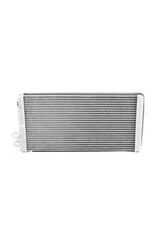 Volkswagen Lt 35 / Mercedes-benz Sprinter / Peugeot 208 / 308 / 2 Volkswagen Lt 35 / Mercedes-benz Sprinter / Peugeot 208 / 308 / 2