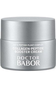 Babor Collagen-peptide Booster Cream Bakım Kremi 50 Ml Babor Collagen-peptide Booster Cream Bakım Kremi 50 Ml
