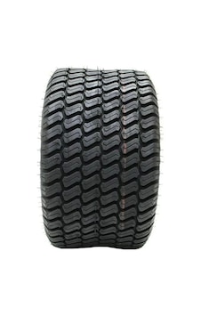 20x10-10 Billas Bl757 Atv Arka Lastiği 20x10-10 Billas Bl757 Atv Arka Lastiği