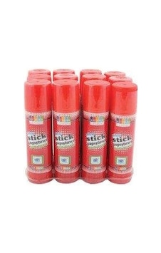 Südor Stick Yapıştırıcı 40 Gr Südor Stick Yapıştırıcı 40 Gr