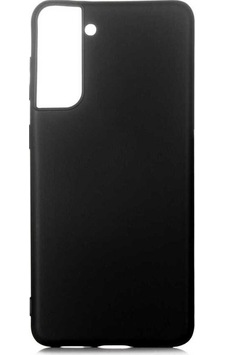 Galaxy S21 Plus Kılıf Zore Premier Silikon Kapak Siyah Galaxy S21 Plus Kılıf Zore Premier Silikon Kapak Siyah