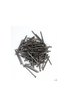 Çelik B Çivisi 5x70 Mm 100 Adet Çelik B Çivisi 5x70 Mm 100 Adet