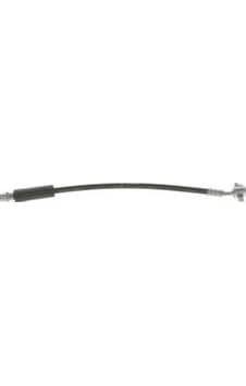 Fren Hortumu Arka 401 Mm Opel Insıgnıa 2008- Fren Hortumu Arka 401 Mm Opel Insıgnıa 2008-