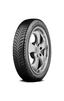 Bridgestone 155/70R19 88Q XL Blizzak Lm500 Kış Lastiği - 2023