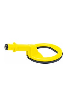 Pulse Dive Dedektör 14Cm Başlık N11.7 Pulse Dive Dedektör 14Cm Başlık N11.7