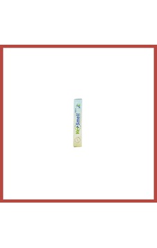 Vetsmell Max Konsantre Enzimatik Pet Koku Giderim Ekstresi 5 Ml Erdotıca Vetsmell Max Konsantre Enzimatik Pet Koku Giderim Ekstresi 5 Ml Erdotıca