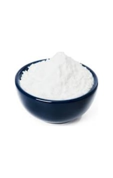Krem Tartar 1 KG Krem Tartar 1 KG