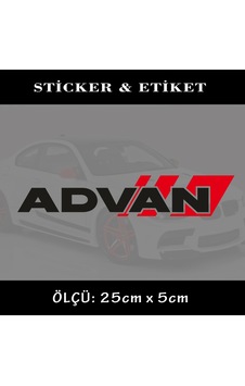 ad oto sticker ön arka cam yazısı - tuning modifiye etiket ad oto sticker ön arka cam yazısı - tuning modifiye etiket