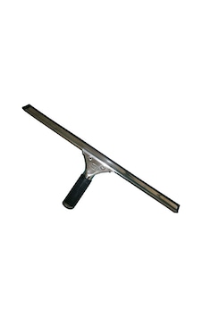 Proteda Metal Camçek 45 Cm