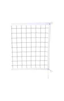 Seftil Vm553 Mini Voleybol Filesi 60 600 Cm-6605 Seftil Vm553 Mini Voleybol Filesi 60 600 Cm-6605